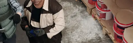 bg-nosotros-section-04